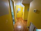 170 Centreville Street - Photo 37