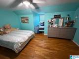 170 Centreville Street - Photo 38