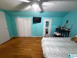 170 Centreville Street - Photo 40