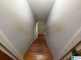 170 Centreville Street - Photo 41