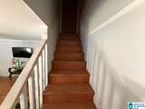 170 Centreville Street - Photo 42