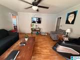 170 Centreville Street - Photo 43