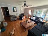 170 Centreville Street - Photo 44