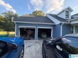 170 Centreville Street - Photo 45