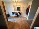 170 Centreville Street - Photo 5