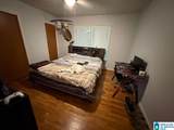 170 Centreville Street - Photo 6
