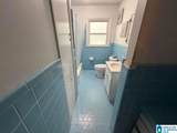 170 Centreville Street - Photo 8