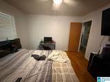 170 Centreville Street - Photo 9