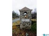 Lot 68 Montcrest Drive - Photo 1