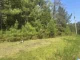 58 Todt Drive - Photo 1