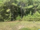 58 Todt Drive - Photo 2