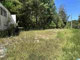 58 Todt Drive - Photo 3