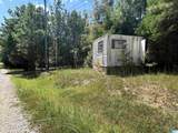 58 Todt Drive - Photo 4