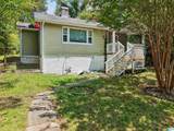 6621 Tensaw Court - Photo 1