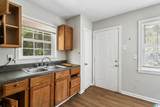 6621 Tensaw Court - Photo 10