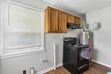 6621 Tensaw Court - Photo 11