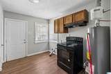 6621 Tensaw Court - Photo 12