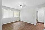 6621 Tensaw Court - Photo 13