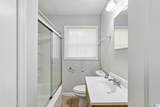 6621 Tensaw Court - Photo 14