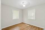 6621 Tensaw Court - Photo 15