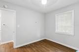 6621 Tensaw Court - Photo 16