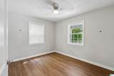6621 Tensaw Court - Photo 17
