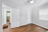 6621 Tensaw Court - Photo 18