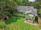 6621 Tensaw Court - Photo 2