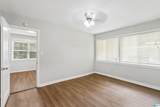 6621 Tensaw Court - Photo 4