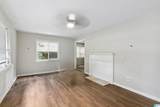 6621 Tensaw Court - Photo 5