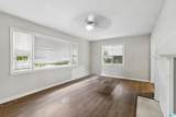 6621 Tensaw Court - Photo 6