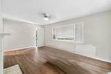 6621 Tensaw Court - Photo 7