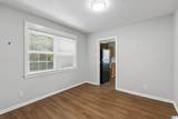 6621 Tensaw Court - Photo 8