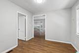 6621 Tensaw Court - Photo 9