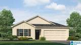 2162 Ellsworth Loop Road - Photo 1