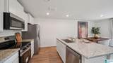 2162 Ellsworth Loop Road - Photo 14