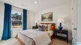 2162 Ellsworth Loop Road - Photo 20