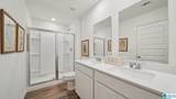 2162 Ellsworth Loop Road - Photo 29