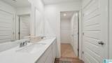 2162 Ellsworth Loop Road - Photo 30