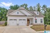 3966 Sydney Trail - Photo 1