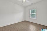 3966 Sydney Trail - Photo 10