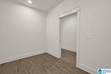 3966 Sydney Trail - Photo 13
