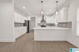 3966 Sydney Trail - Photo 15