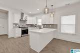 3966 Sydney Trail - Photo 16