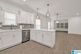 3966 Sydney Trail - Photo 17