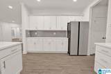 3966 Sydney Trail - Photo 18