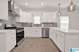 3966 Sydney Trail - Photo 19