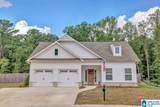 3966 Sydney Trail - Photo 2