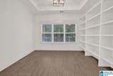 3966 Sydney Trail - Photo 22