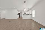 3966 Sydney Trail - Photo 24